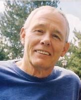 Robert Cornish Obituary (1944