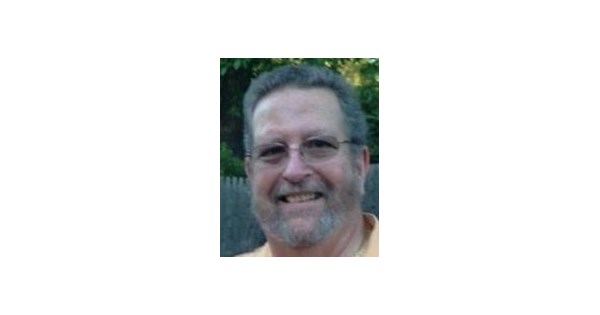 Kenneth Marzik Obituary (1952 - 2015) - West Hartford, CT - Connecticut ...
