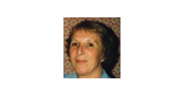 Carmen Cennamo Obituary (2015) - Bridgeport, CT - Connecticut Post