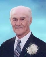 Juan Ayala obituary, Bridgeport, CT