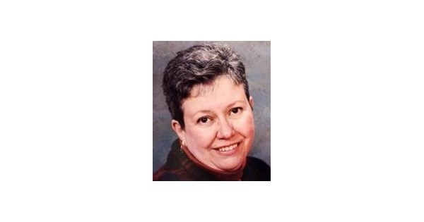 Gayle McKnight Obituary (1945 - 2015) - New Haven/ansonia, CT ...