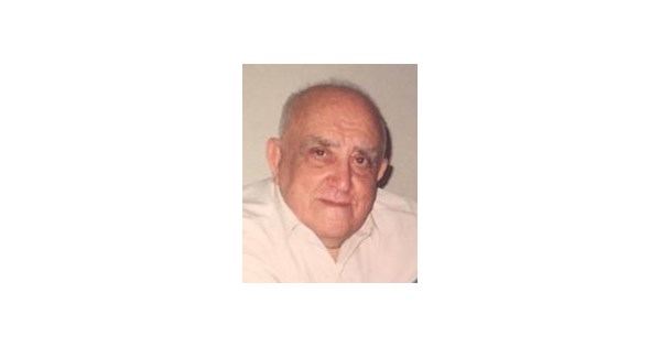 Frank Ragonese Obituary (2015) - Trumbull, CT - Connecticut Post