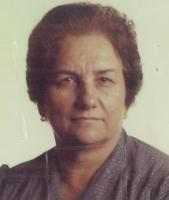 Bettina Magliocco Obituary (2015) - Bridgeport, CT - Connecticut Post