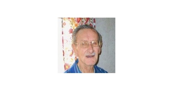 Raymond Burrows Obituary (1920 - 2016) - Milford, CT - Connecticut Post