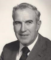 James MacKinnel Jr. obituary, 1927-2017, Branford, CT