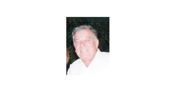 Frank Pagliaro Obituary (1926 - 2017) - Trumbull, CT - Connecticut Post