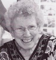 Lillian Lepage obituary, Milford, CT