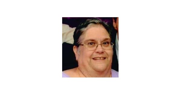 Carol Battagliotti Obituary (1958 - 2018) - Stratford, CT - Connecticut ...