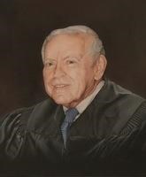 Judge Howard T. Owens Jr. obituary, Bridgeport, CT