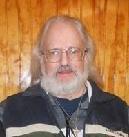 Peter Burke obituary, Bridgeport, CT