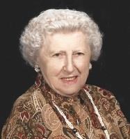 Elizabeth M. Olender obituary, 1917-2019, Stratford, CT