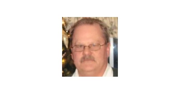 Gregory Beam Obituary (2019) - Fairfield, CT - Connecticut Post