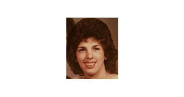 Lynn Sheridan Obituary (1960 - 2020) - Orange, CT - Connecticut Post