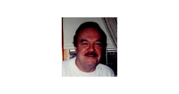 Raymond Fraser Obituary (1932 - 2020) - Stratford, CT - Connecticut Post