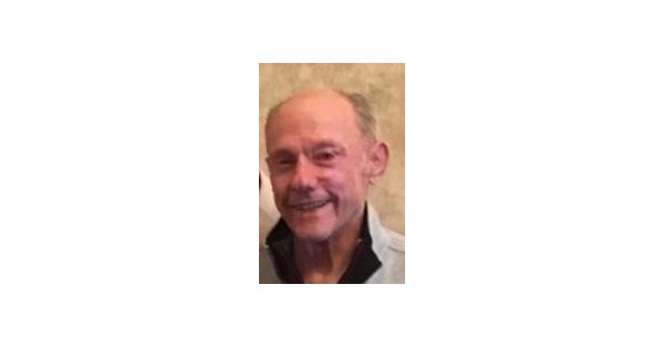 Thomas Frost Obituary (1935 - 2020) - Fairfield, CT - Connecticut Post