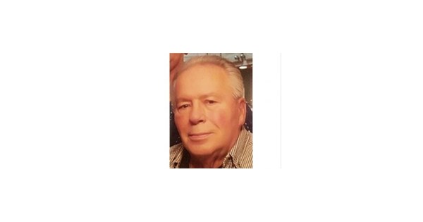 Albert DeLorenzo Obituary (2021) - Milford, CT - Connecticut Post