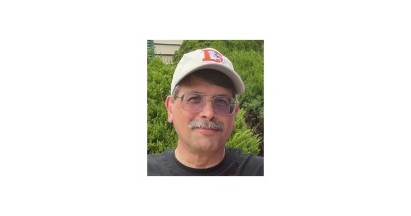 Jeffrey Sorak Obituary (1959 - 2022) - Ansonia, CT - Connecticut Post