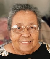 Aida Lopes Cardozo obituary, 1929-2022, Monroe, CT