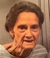 Joyce Marie Calandro obituary, 1943-2022, Shelton, CT