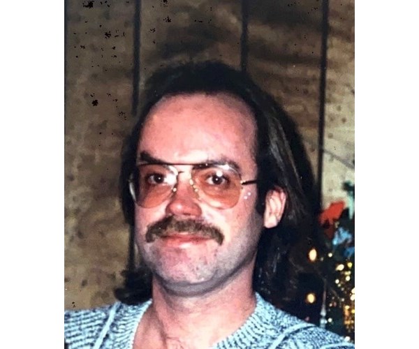 John Hamilton Obituary (1962 2022) Waterbury, CT Connecticut Post