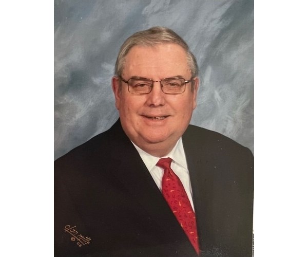 Christopher Doyle Obituary (2022) Draper, VA Connecticut Post