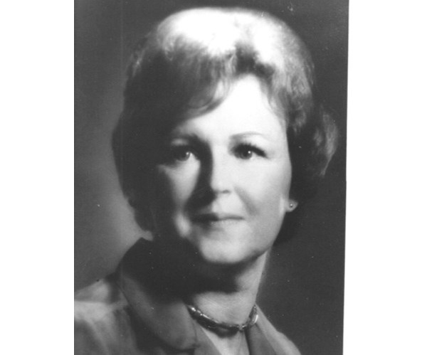 Eleanor Douglas Obituary (1929 - 2022) - Southport, CT - Connecticut Post