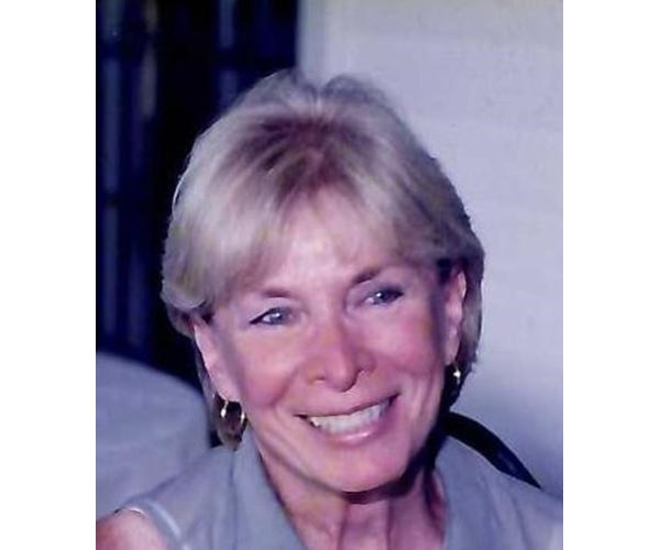 Ruth Liptak Obituary (2022) Bridgeport, CT Connecticut Post