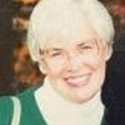 Obituary of Mary Ellen Casey Davidson