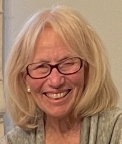 Gloria Sheiman obituary, Trumbull, CT