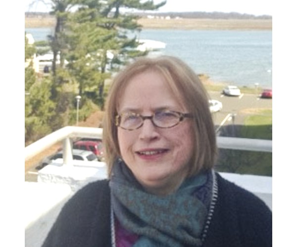 Mary Witkowski Obituary (2023) Bridgeport, CT Connecticut Post