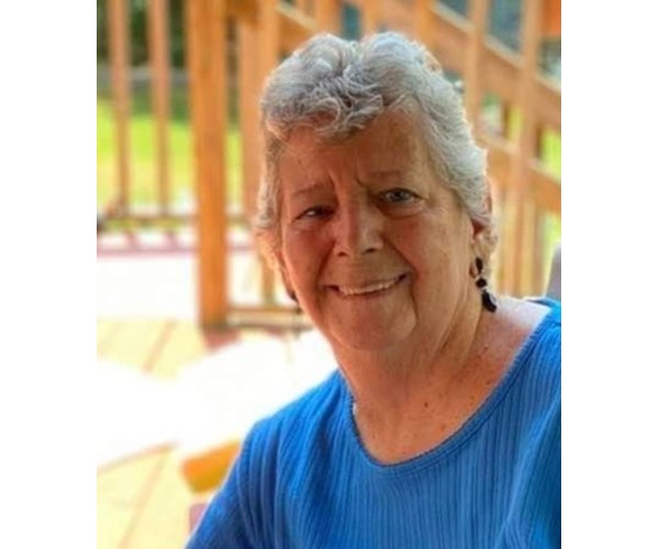 Barbara Clark Obituary (1939 2023) Fairfield, CT Connecticut Post