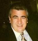Albert Testo Obituary