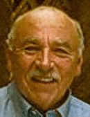 John N. Tomatore Jr. Obituary