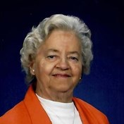 Martha Margaret Fedak obituary,  Sabetha Kansas