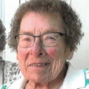 Ann Crawford Griswold obituary,  Old Saybrook Connecticut