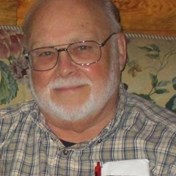 David J. Pavlick obituary,  Woodbury Connecticut
