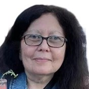 Julie Charlene Marczyszak obituary,  Seymour Connecticut