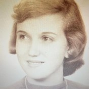 Doris E. Malagise obituary,  Trumbull Connecticut