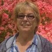 Ann Marie Samperi obituary,  Bridgeport Connecticut