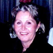 Patricia J. Leahy obituary,  Fairfield Connecticut