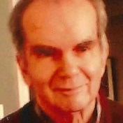 Richard Andrews obituary,  Bridgeport Connecticut