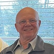Ryszard Grochowski obituary, 1955-2024,  Bridgeport Connecticut