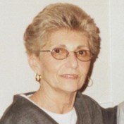 Maryann Ramik obituary, 1937-2024,  Trumbull Connecticut