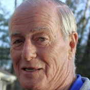 John Shea "Jack" Toth obituary, 1946-2024,  Stratford Connecticut