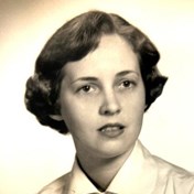 Marilyn E. Self obituary,  Shelton Connecticut