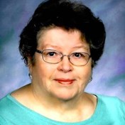 Sandra M. Nesteriak obituary,  Shelton Connecticut