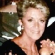 Loretta Malafronte obituary,  Fort Lauderdale Florida