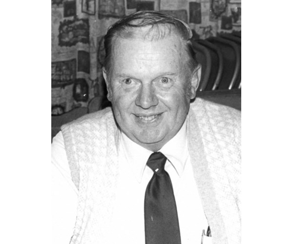 Richard Foreman Obituary (2017) Carlisle, PA Carlisle Sentinel