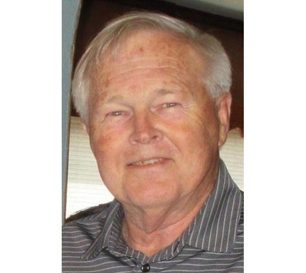 Gary Martin Obituary (2021) Mount Holly Springs, PA Carlisle Sentinel
