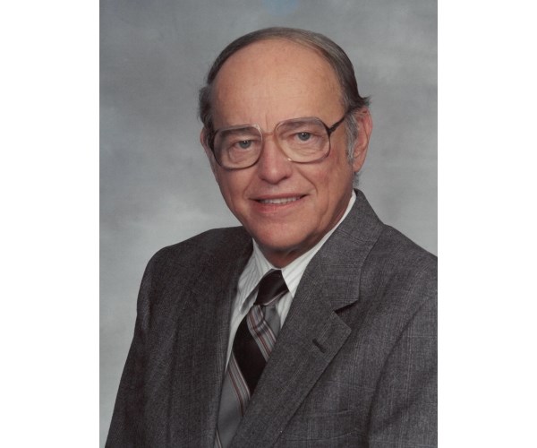 William Bromley Obituary (2020) - Carlisle, PA - Carlisle Sentinel